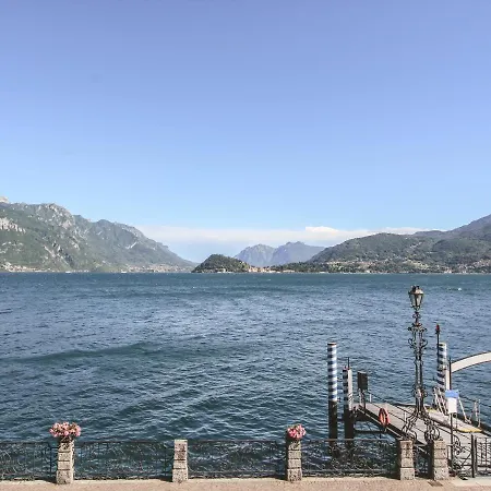 Principe * Menaggio