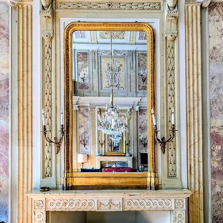 Principe Apartment